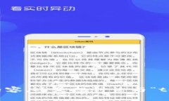 这部分内容似乎有些不明确。请问您是希望为“