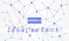 意大利拒绝加密货币公司的原因及影响分析