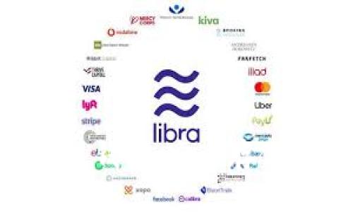 Tokenim官方出品的冷钱包：安全存储数字资产的理想选择