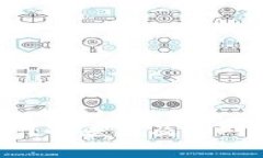探索Tokenim与云币网的差异及其对数字货币交易的