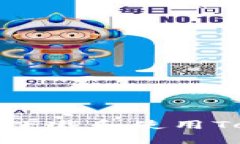 如何在iOS设备上下载和使用Tokenim：详细指南