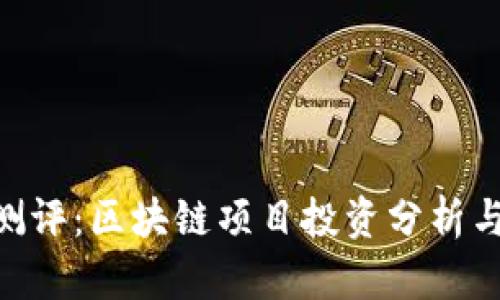 Tokenim测评：区块链项目投资分析与案例研究
