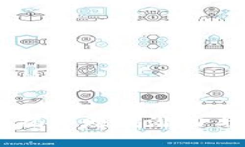 Tokenim：揭秘赚钱潜力与实践指南