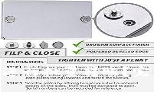 如何使用Tokenim进行批量转账？完整指南与实用技巧