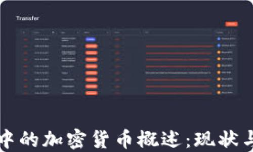 
数字经济中的加密货币概述：现状与未来展望
