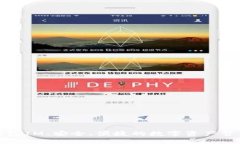 火币钱包IM：安全、便捷的数字资产管理工具