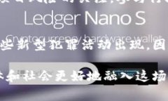 由于上面的需求非常庞大，下面是一个简化版本