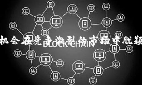 baioti加密货币建立教程：从零开始创建自己的数字货币/baioti
加密货币, 数字货币, 区块链技术, 自主开发/guanjianci

在当今数字经济迅猛发展的时代，加密货币已成为全球投资者关注的热点。随着比特币、以太坊等数字货币的崛起，无数人开始考虑如何建立自己的加密货币。在这篇文章中，我们将全面介绍如何从零开始创建自己的加密货币，涉及区块链技术以及如何实现相关功能的步骤和注意事项。

什么是加密货币？
加密货币是一种基于区块链技术的数字货币，通过加密算法确保交易安全，并利用去中心化的方式进行管理。与传统货币不同，加密货币不依赖于中央银行或政府，而是通过网络中的参与者共同维护和验证交易。比特币是第一种也是最著名的加密货币，它在2009年面世，掀起了一场金融技术的革命。

创建加密货币的基本步骤
建立自己的加密货币并不是一件简单的事情，但掌握基本步骤后，您就可以开始您的项目。创建加密货币主要包括以下几个步骤：
ol
    listrong确定货币的目标和市场需求：/strong首先，您需要明确创建加密货币的目的。您想解决什么问题？市场上已经有哪些类似的货币？您的货币将如何脱颖而出？/li
    listrong选择区块链平台：/strong确定要使用的区块链平台是至关重要的。您可以选择以太坊、币安智能链或其他公链，也可以自行搭建一个专属的链。/li
    listrong设计货币的技术参数：/strong这是一个关键步骤，您需要决定您的货币总量、分配方式、交易手续费和共识机制等。/li
    listrong开发智能合约：/strong如果您选择在以太坊等支持智能合约的平台上创建您的货币，您需要编写代码来定义货币的逻辑和功能。/li
    listrong进行测试和安全审计：/strong开展广泛的测试，以确保您的加密货币安全、可靠并按预期工作。找专业人士进行安全审计，确保没有漏洞。/li
    listrong发币和推广：/strong完成开发后，您可以通过预售或空投等方式发币，并采取各种营销策略进行推广。/li
/ol

相关问题与解答

1. 创建加密货币需要哪些技术技能？
创建加密货币并不一定需要极高的技术水平，但对于一些基础的编程知识和区块链技术的理解是不可或缺的。以下是您需要掌握的几个核心技能：
ul
    listrong编程语言：/strong您可能需要学习一些编程语言，比如Solidity（用于以太坊智能合约的开发）、JavaScript、Python等。/li
    listrong区块链技术的理解：/strong了解区块链的基本原理，包括区块结构、链的维护、共识机制等。/li
    listrong网络安全知识：/strong了解网络安全的基本概念，能够识别和防御潜在的安全威胁。/li
    listrong前端和后端开发：/strong如果您需要创建一个钱包或交易所，前端和后端开发技能也是必须的。/li
/ul
考虑到技术的复杂性，许多初创团队选择招聘专业的区块链开发人员来进行项目的技术实现。同时，可以通过在线课程与资料逐步提升自己的技术技能。

2. 加密货币的法律与监管问题有哪些？
随着加密货币的普及，越来越多的国家开始关注这一领域的法律与监管问题。不同国家对加密货币的接受程度和监管政策差异较大，开发者需要关注以下几个重要方面：
ul
    listrong法律定义：/strong在一些国家，加密货币可能被视为商品，而在另一些国家则可能被视为证券。理解这些区分至关重要。/li
    listrong合规性：/strong确保您的项目遵守当地法律，例如反洗钱（AML）和了解客户（KYC）等合规要求。/li
    listrong税务问题：/strong在许多国家，加密货币交易会引发税务责任。了解相关的税收政策，可以避免未来的不必要麻烦。/li
    listrong知识产权：/strong如果您的加密货币涉及革新的技术或品牌，您需要考虑相关的知识产权保护。/li
/ul
为了规避潜在的法律风险，建议在项目启动前咨询专业的法律顾问，以确保您了解并遵守所有相关的法律法规。

3. 如何让自己创建的加密货币获得接受与流通？
创建加密货币后，推动其获得接受和流通是一个重要的环节。以下是一些有效的方法：
ul
    listrong市场营销：/strong通过社交媒体、区块链相关论坛、加密货币媒体等渠道进行宣传。提高品牌知名度，吸引潜在用户和投资者。/li
    listrong建立社区：/strong通过建立用户社区，推动参与度和用户讨论。鼓励用户在社交平台分享他们的经验和见解。/li
    listrong合作与伙伴关系：/strong与相关行业的公司或项目建立合作关系，共同推广您的货币。可以寻求与交易所的合作，让您的货币上架。/li
    listrong提供使用案例：/strong明确说明您的货币有何实际用途，为什么用户需要使用它。提供切实可行的应用场景能够增加用户的认可度。/li
/ul
还有就是考虑进行激励活动，比如空投、挖矿奖励等，让用户有更直观的收益。这些都是推动发展和流通的重要策略。

4. 如何确保新创建的加密货币的安全性？
加密货币的安全性是用户和投资者关心的重点，确保安全性需要从多个方面入手：
ul
    listrong代码审计：/strong进行严格的代码审核是确保安全的第一步。可以寻求第三方公司的专业代码审计服务。/li
    listrong测试与模拟攻击：/strong通过模拟攻击技术，比如白盒测试、黑盒测试等，测试合约的安全性，识别潜在漏洞。/li
    listrong更新与维护：/strong应建立项目的定期更新机制，以及时修复安全隐患。定期发布安全更新和补丁。/li
    listrong用户教育：/strong对用户进行安全教育，提高其自我保护意识。例如，警惕诈骗行为，加强私钥的保护等。/li
/ul
将这些安全措施结合起来，确保您的加密货币在市场上的稳定性和用户的信任度，进而促进其流通和使用。

总结来说，创建一款加密货币需要深厚的技术背景、市场敏锐度以及良好的法律常识。通过仔细规划、有效推广及注重安全，您的项目有机会在竞争激烈的市场中脱颖而出。

希望本文能够为您提供有关创建加密货币的全面指导，并帮助您在这一领域迈出成功的第一步！