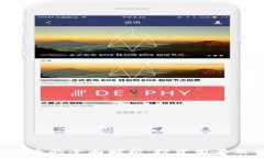   Fgn加密货币的全面解析：投资前景及市场动态