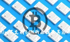 Tokenim不支持BCH的原因及其影响分析