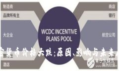 加密货币价格大跌：原因、影响与未来展望