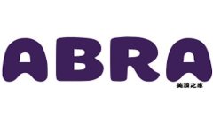 2023年MOC最新加密数字货币：市场分析与投资前景