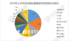 Tokenim平台如何支持BSV（Bitcoin SV）交易与应用