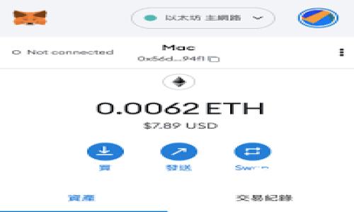 Tokenim密钥解析：什么是Tokenim密钥及其在区块链中的应用