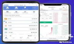 全球货币加密市场分析：趋势、风险与未来展望