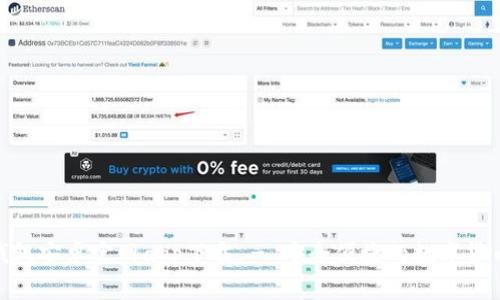 Tokenim钱包安卓官网app下载 - 安全便捷的数字货币管理助手