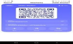 加密货币资金本位解释与投资策略