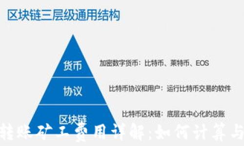 
Tokenim转账矿工费用详解：如何计算与降低费用