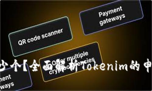Tokenim能申请多少个？全面解析Tokenim的申请数量和使用限制