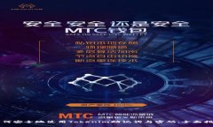 如何安全地使用Tokenim助记词与密码：全面指南