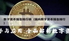 Tokenim的优势与应用：全面解析数字资产管理新趋