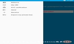 如何在火币平台上使用Tokenim购买USDT