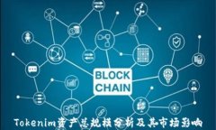 Tokenim资产总规模分析及其市场影响