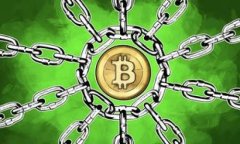 加密货币的思想革命：如何改变金融世界的未来