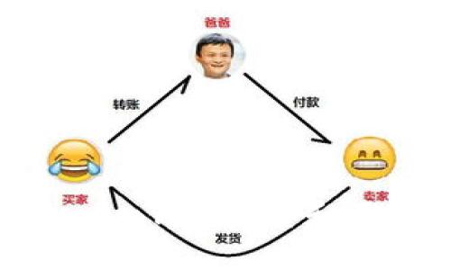 如何使用Tokenim钱包观察和管理区块链地址