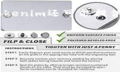   Tokenim交易费用详解：如何您的数字资产投资回