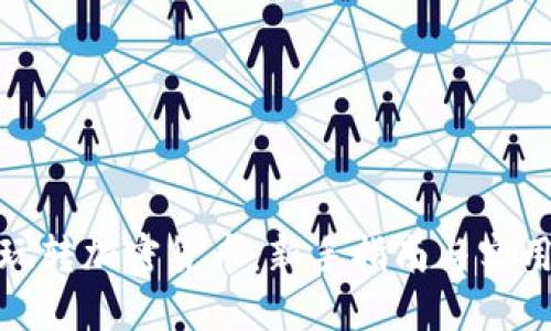 如何玩转加密货币：新手指南与实用策略