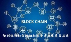 智利银行如何推动加密货币的发展与应用