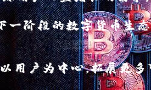 baìtìTokenIM 2.0：打破传统的数字货币交易方式，开启新纪元/baìtì  
TokenIM, 数字货币, 加密交易, 区块链技术/guanjianci  

引言  
数字货币的兴起改变了我们对传统金融系统的看法。从比特币到以太坊，各类虚拟货币层出不穷，推动了全球数字经济的发展。TokenIM作为国内领先的数字货币交易平台，致力于为用户提供便捷的交易体验，并在2.0版本中带来了一系列创新功能，以满足快速发展的市场需求。本文将详细探讨TokenIM 2.0的亮点，并阐述其对用户和行业带来的深远影响。  

TokenIM 2.0的核心功能  
TokenIM 2.0的推出标志着数字货币交易平台经历了重大升级。通过整合先进的区块链技术和流行的用户体验设计，TokenIM 2.0为用户提供了更高效、更安全的交易环境。  

首先，TokenIM 2.0了用户界面，使其更加直观和易于操作，即使是新手也能轻松上手。其次，平台引入了新的安全协议，确保用户资产的安全性，这在如今的网络环境下尤为重要。此外，TokenIM 2.0还支持更多种类的数字资产，用户可以在一个平台上实现多样化的投资组合。  

TokenIM 2.0与传统交易所的区别  
与传统的数字货币交易所相比，TokenIM 2.0具有许多独特的优势。传统交易所往往在用户操作流程、交易速度和安全性等方面存在不足，导致用户体验不佳。而TokenIM 2.0则通过技术创新，重塑了交易过程。  

例如，TokenIM 2.0采用更先进的交易撮合引擎，大大提高了交易执行速度，使得用户能够瞬时完成交易，抓住市场波动带来的机会。此外，TokenIM 2.0还支持多种支付方式，包括法币与加密货币的无缝转化，为用户提供了更灵活的支付选择。  

TokenIM 2.0的社区生态  
TokenIM 2.0不仅仅是一个交易平台，它还致力于建立一个综合性的社区生态。在新版本中，平台加入了用户社区功能，让用户能够互相交流经验、分享投资心得。  

用户社区的建设使TokenIM 2.0不仅是一个工具，而是一个信息和资源的共享平台。通过社区中的互动，用户可以了解最新的市场动态和技术分析，提升投资决策的准确性。同时，平台的团队也将积极参与社区建设，定期推送市场分析和技术分享。  

TokenIM 2.0的未来发展方向  
TokenIM 2.0也在不断寻求新的发展方向。随着区块链技术的不断演进，TokenIM计划进一步拓展其业务范围，包括衍生品交易、去中心化交易所（DEX）以及跨链交易等新兴领域。这些创新将为用户提供更多样化的投资选择，满足日益增长的市场需求。  

此外，TokenIM还计划与更多的区块链项目进行合作，扩展平台上的资产种类，增强用户的投资组合。这种开放的态度将吸引更多用户加入TokenIM的生态，促进平台的长期发展。  

问题探讨  
1. TokenIM 2.0如何确保用户资产安全？  
在数字货币的交易过程中，安全始终是用户最为关心的问题。TokenIM 2.0通过多种方式确保用户资产的安全性。首先，平台采用了高端的加密技术，确保用户的敏感数据不会被泄露。其次，TokenIM 2.0引入了冷钱包和热钱包的分离策略，将大部分资产存放于冷钱包中，降低了黑客攻击的风险。  

同时，TokenIM 2.0还建立了完善的风险控制机制，包括交易异常监测、账户多重验证等手段，以确保交易的安全。此外，平台定期进行安全审计，持续安全措施，以适应不断变化的网络安全环境。通过多重保障，TokenIM 2.0力求为用户提供一个安全、可靠的交易平台。  

2. TokenIM 2.0与其他平台相比优势在哪里？  
TokenIM 2.0相较于其他数字货币交易平台具有多方面的优势。首先，在用户体验方面，TokenIM 2.0提供了的操作界面，使得即便是新手也能迅速掌握如何进行交易。而一些传统平台往往复杂难懂，使新用户望而却步。  

其次，TokenIM 2.0在交易速度方面表现卓越，其先进的撮合引擎大幅提升了交易的执行效率，降低了用户在波动市场中无法及时交易的风险。此外，TokenIM还具备多种交易对选择，使得投资者能够根据市场情况灵活调整投资组合。综合来看，TokenIM 2.0在用户体验和交易效率上均表现优于许多同行。  

3. TokenIM 2.0怎样支持更多的数字货币？  
TokenIM 2.0为用户支持了多种数字货币，这一方面得益于平台与众多区块链项目的合作，另一方面也反映了平台对市场需求的敏锐洞察。TokenIM采用开放的策略，致力于吸引优秀的区块链项目加入其平台，无论是新兴的小型项目还是成熟的主流币种，都有可能在TokenIM 2.0上得到交易。  

此外，TokenIM还通过用户反馈和市场调研来不断评估和引入新的数字货币。平台会定期组织社区投票，让用户参与到新币种的选择过程中，从而提高用户的参与感和满足感。通过多维度的努力，TokenIM 2.0能够不断丰富其资产列表，满足用户的多样化投资需求。  

4. TokenIM的未来在何方？  
TokenIM的未来充满了机遇与挑战。面临着快速变化的市场环境，TokenIM必须不断创新以保持竞争力。未来，TokenIM计划增强其全球化布局，拓展海外市场，以应对全球用户日益增长的需求。同时，TokenIM也将持续投入研发，提升平台的技术实力。  

此外，TokenIM还关注行业的发展趋势，如去中心化金融（DeFi）和非同质化代币（NFT），并计划在这些领域进行布局。通过捕捉技术革命带来的新机遇，TokenIM力求在下一阶段的数字货币生态中占据主导地位。  

结论  
TokenIM 2.0的推出正是对数字货币交易市场需求的积极回应，以其创新功能、安全保障和用户体验的全面升级，为用户提供了全新的交易平台。未来，TokenIM将继续以用户为中心，拓展更多可能性，力求在数字货币行业中脱颖而出，成为引领行业发展的旗手。