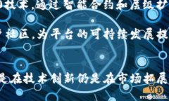   探讨Tokenim新版：如何提升区块链技术的应用与