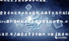   探索Facebook加密货币Libra：iOS应用的未来及其对