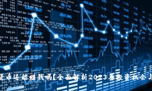 加密货币还能赚钱吗？全面解析2023年投资机会与风险