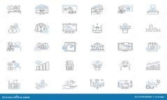 Tokenim支持波场链吗？详解Tokenim与波场链的兼容性