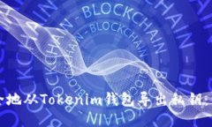 如何安全地从Tokenim钱包导出私钥：详细指南