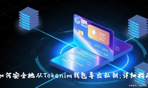如何安全地从Tokenim钱包导出私钥：详细指南