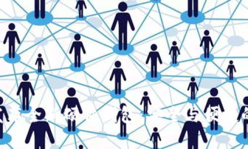 Tokenim发布全新硬件钱包：安全与便捷的完美结合