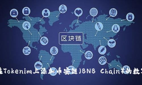 如何在Tokenim上添加币安链（BNB Chain）的数字资产