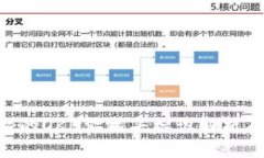 Tokenim平台的OKB骷髅头标识解析及其含义揭秘