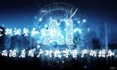   全面解析Tokenim：使用指南与技巧 /  guanjianci T