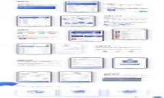 使用Node.js开发加密货币：全面指南与实战案例