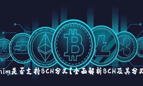 Tokenim是否支持BCH分叉？全面解析BCH及其分叉影响