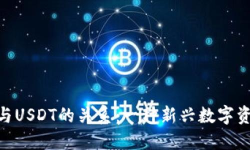 Tokenim与USDT的关系：一种新兴数字资产的探索