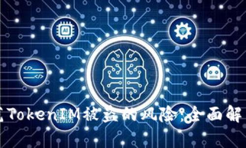 如何有效防范TokenIM被盗的风险：全面解析与最佳实践