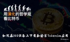 如何在iOS设备上下载和安装Tokenim应用