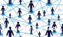 加密货币产品制定原则：构建安全、透明和高效