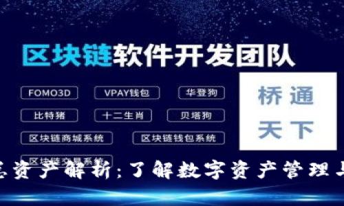 TokenIM总资产解析：了解数字资产管理与投资价值